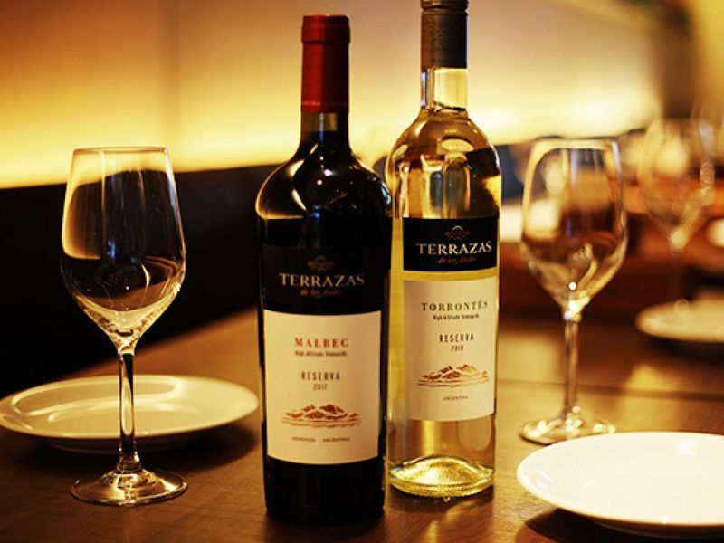 PIZZA SALVATORE CUOMO 池袋西口のアルバイト・バイト求人情報-02