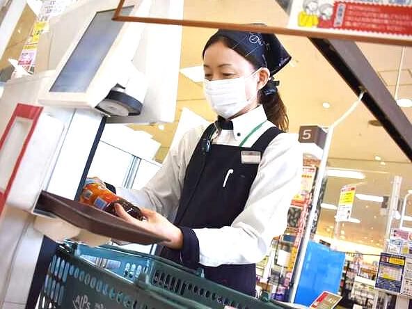 スーパーアルプス　西八王子駅前店のアルバイト・バイト求人情報-02