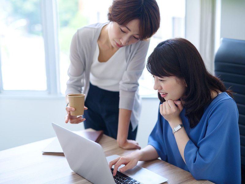 トランスコスモスパートナーズ株式会社のアルバイト・バイト求人情報-04