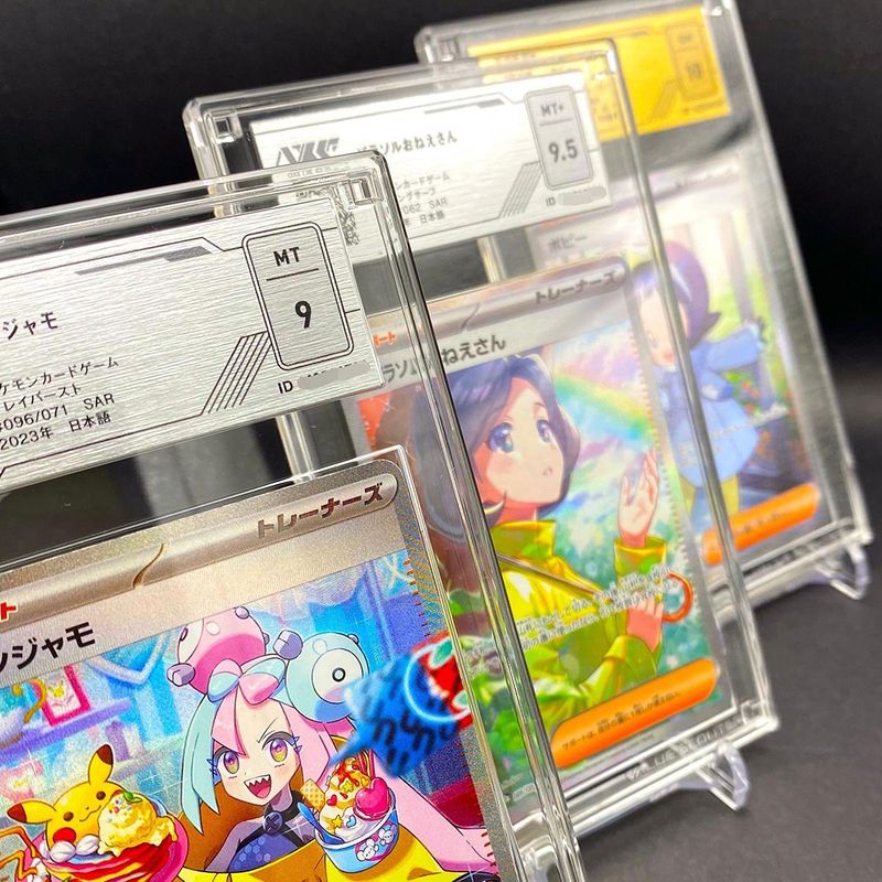 コレクテスト 浦安鑑定オフィスのアルバイト・バイト求人情報-03