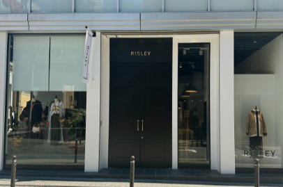 RISLEY 南船場店(株式会社QARIS)のアルバイト・バイト求人情報-03
