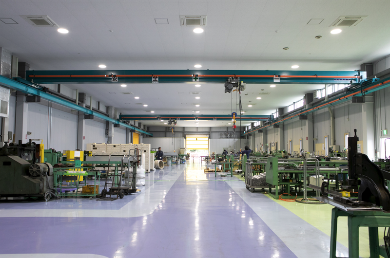 関西金網株式会社　坂東工場のアルバイト・バイト求人情報-04