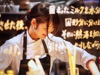 株式会社ソユーの求人・転職情報