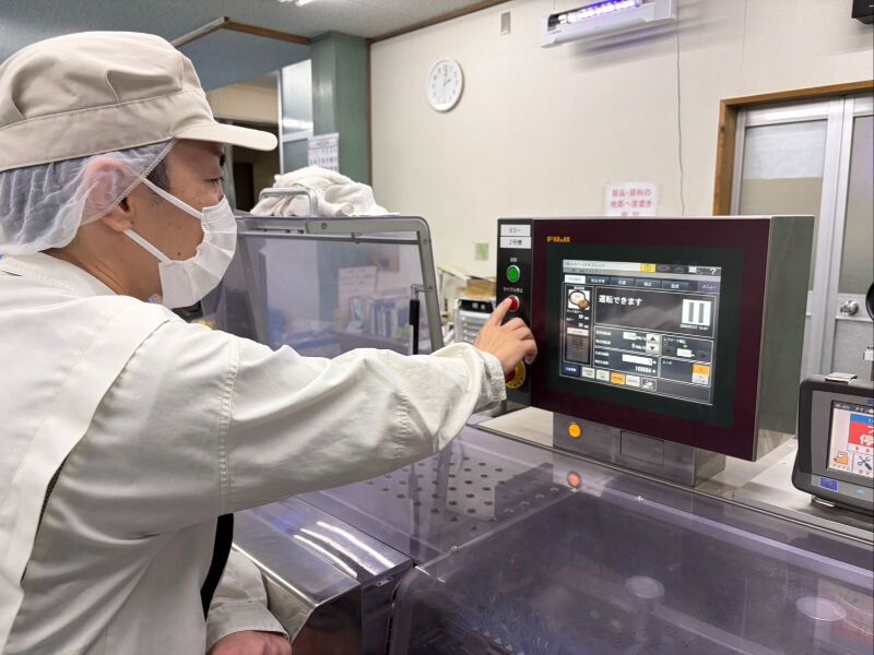 サンパルコ株式会社の求人・転職情報