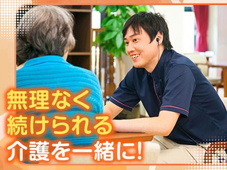 株式会社クラーチの求人・転職情報