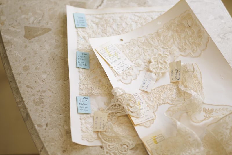 株式会社インポートロッサの求人・転職情報