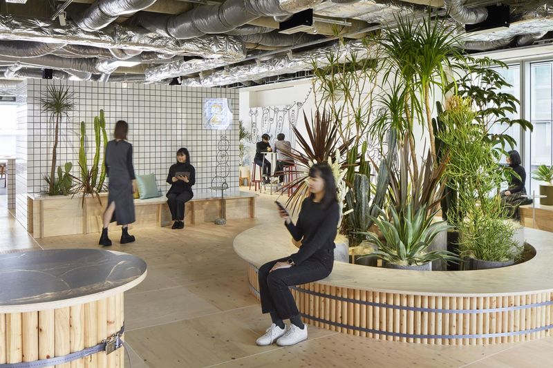 株式会社シーズ・スリー(乃村工藝社グループ)<港区台場>/csh1jのアルバイト・バイト求人情報-03