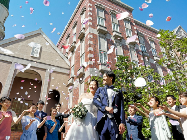 株式会社ごじょいるのアルバイト・バイト求人情報-03