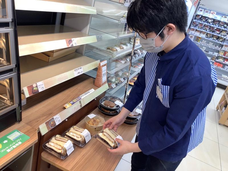 ローソン 苫小牧泉町店のアルバイト・バイト求人情報-03