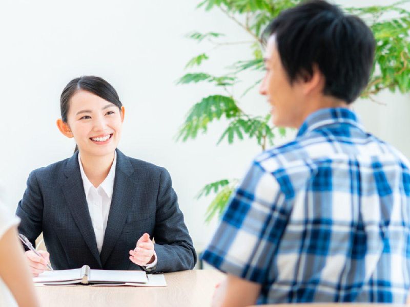 トランスコスモスパートナーズ株式会社のアルバイト・バイト求人情報-02