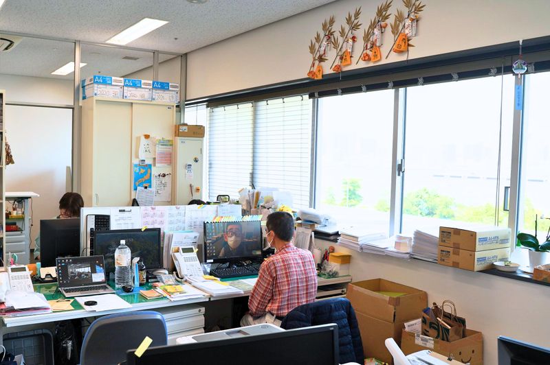 株式会社やま幸　事務所のアルバイト・バイト求人情報-05