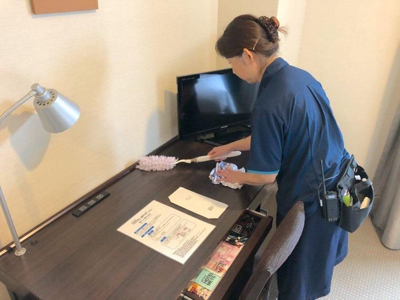 JR東日本ホテルメッツ高円寺のアルバイト・バイト求人情報-05
