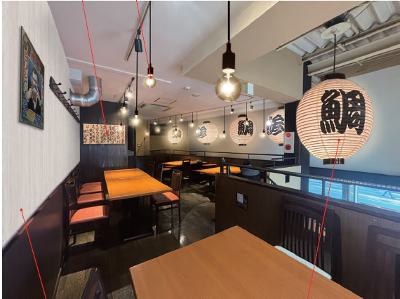 海鮮居酒屋やまでん丸　豊洲店のアルバイト・バイト求人情報-03