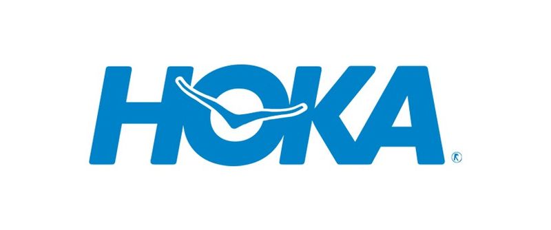 Deckers Japan合同会社の求人・転職情報