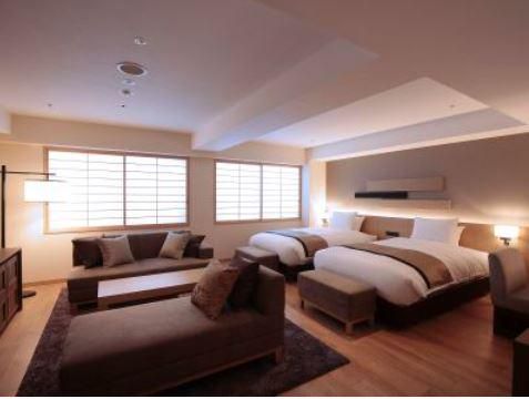 ホテルインターゲート京都 四条新町(株式会社グランビスタ ホテル&リゾート)のアルバイト・バイト求人情報-04