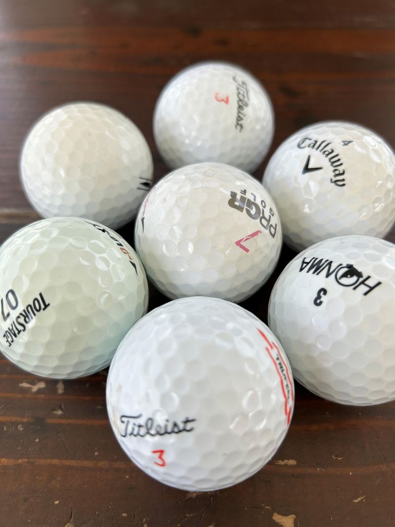 庄内川幸心健康公園(庄内川幸心ゴルフ場練習場)のアルバイト・バイト求人情報-05