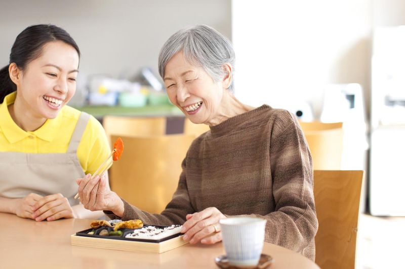 さくら配食サービス　上飯田事業所のアルバイト・バイト求人情報-02