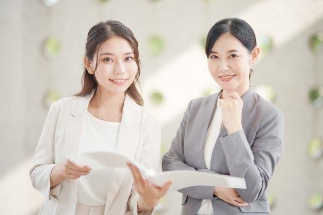 キャリアリンク株式会社のアルバイト・バイト求人情報-02