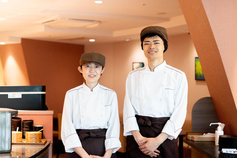 ザ　ロイヤルパークホテル　広島リバーサイド (株)センダン 【257】のアルバイト・バイト求人情報-05