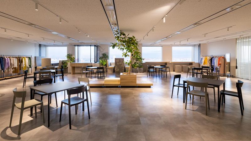 クールカレアン株式会社のアルバイト・バイト求人情報-03