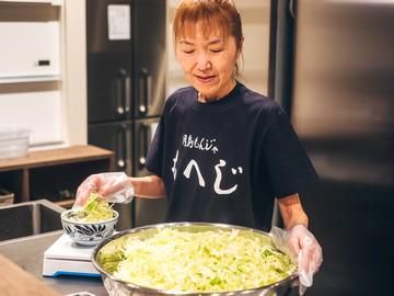 浅草もんじゃ かのや はなれのアルバイト・バイト求人情報-03