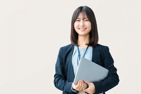 株式会社エイビスの求人・転職情報