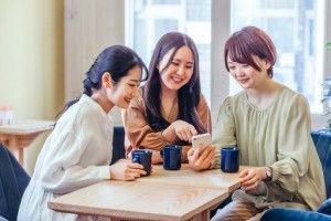 キャリアパス株式会社の求人・転職情報