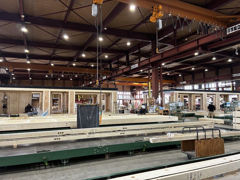 株式会社アーキビジョン二十一の求人・転職情報