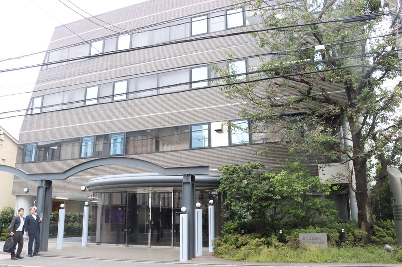 兼六建設株式会社のアルバイト・バイト求人情報-04