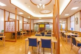 石川県市町村職員共済組合保養所　おびし荘のアルバイト・バイト求人情報-04