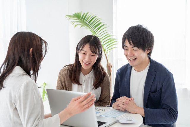 株式会社SERENSのアルバイト・バイト求人情報-03