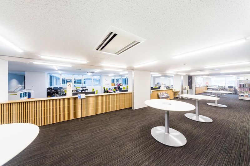 高知県公立大学法人