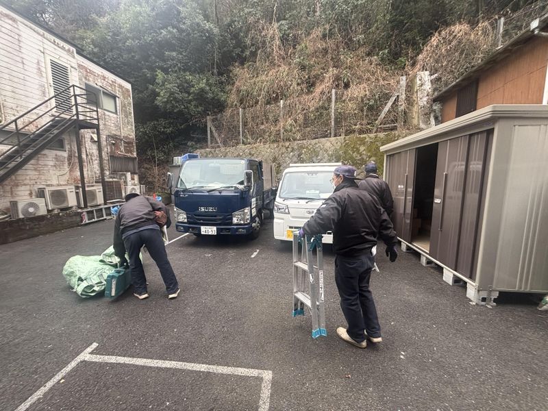 株式会社ナイクルの求人・転職情報