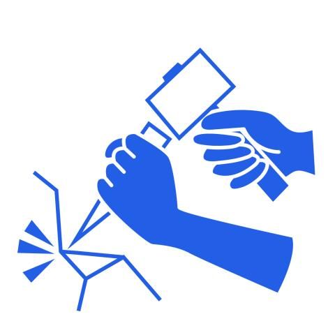 イオンカルチャー株式会社の求人・転職情報