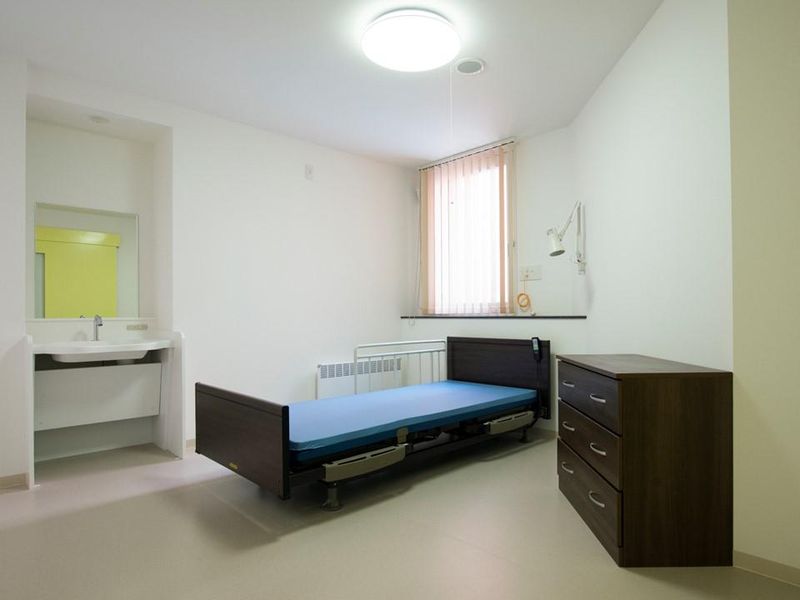 介護老人保健施設　フォーシーズン南34条のアルバイト・バイト求人情報-04