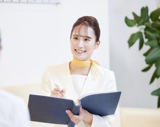 TBC グループ株式会社のアルバイト・バイト求人情報-02