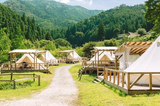 株式会社ダイブの求人・転職情報