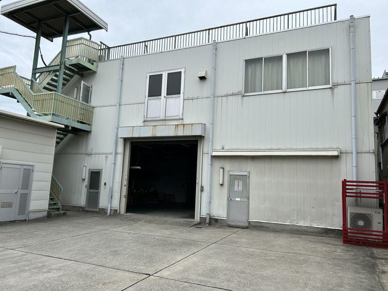 株式会社アイマスター　大阪営業所のアルバイト・バイト求人情報-03