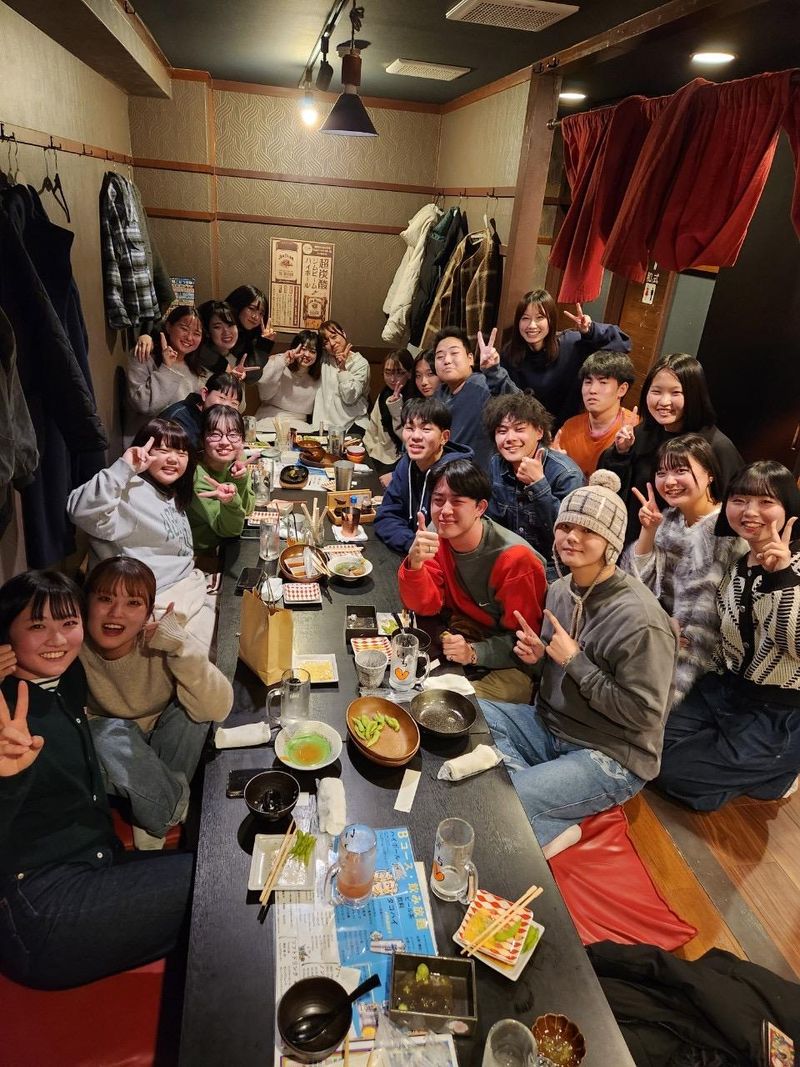 麺也オールウェイズ　ココウォーク店のアルバイト・バイト求人情報-05