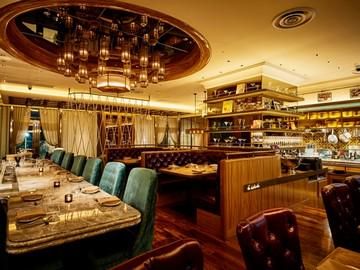 WINE & Craft Beer Bistro ミヤマスのアルバイト・バイト求人情報-02