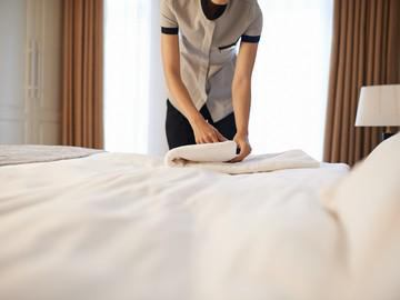HOTEL　WILL　BASE　浦安のアルバイト・バイト求人情報-04
