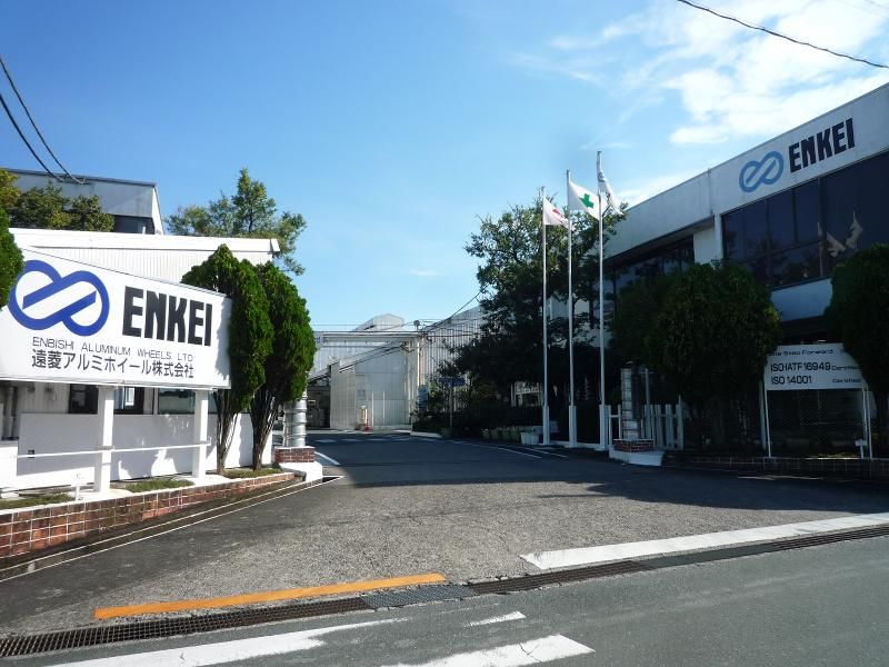 遠菱アルミホイール株式会社のアルバイト・バイト求人情報-03