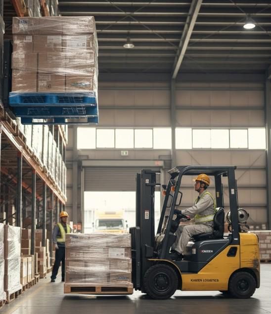 明治大和倉庫株式会社-0001の求人・転職情報