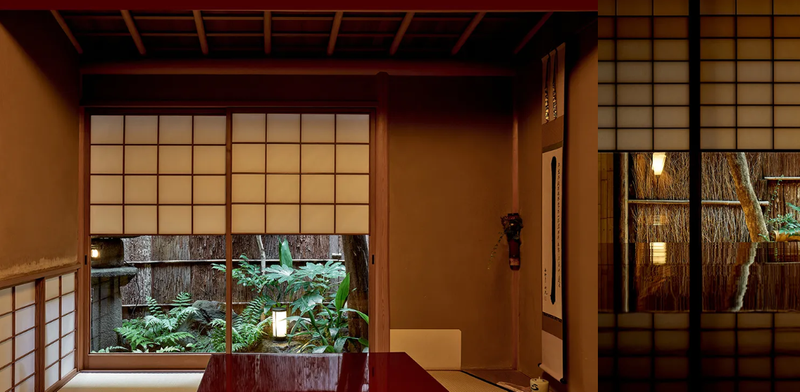 一子相伝　なかむらの求人・転職情報-05