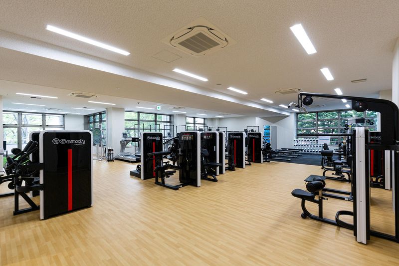 植村記念加賀スポーツセンターのアルバイト・バイト求人情報-04