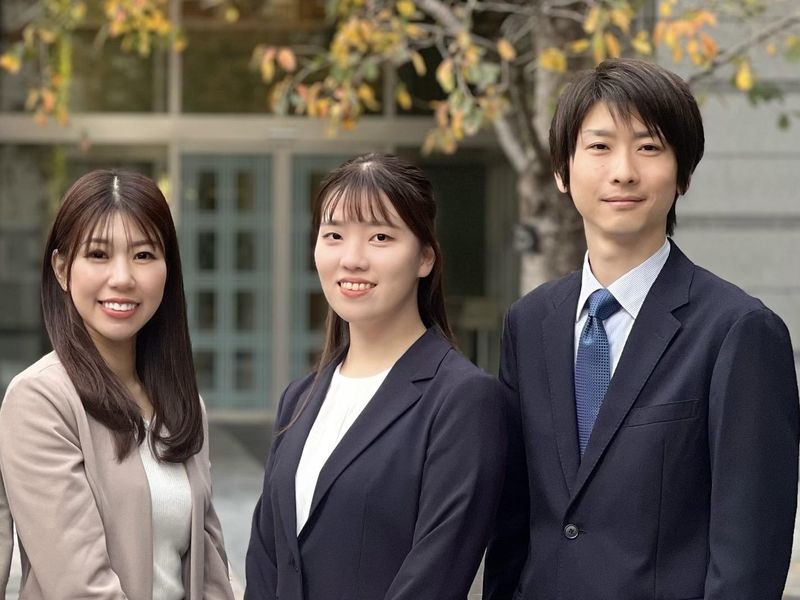 株式会社ＪＯＹＮＴの求人・転職情報