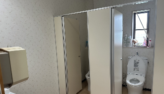 エーラップ株式会社の求人情報