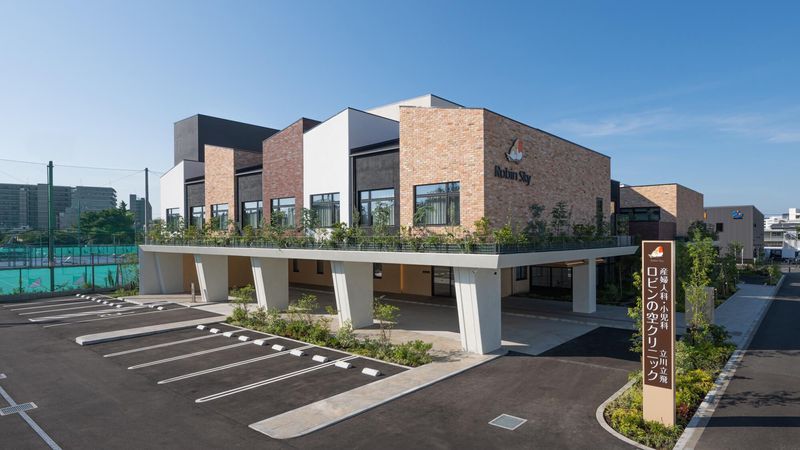 医療法人社団ルクールの求人・転職情報