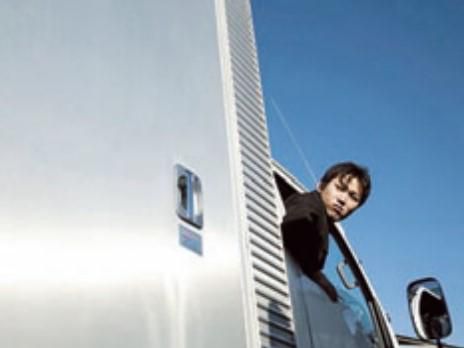 株式会社エージェンシーの求人・転職情報