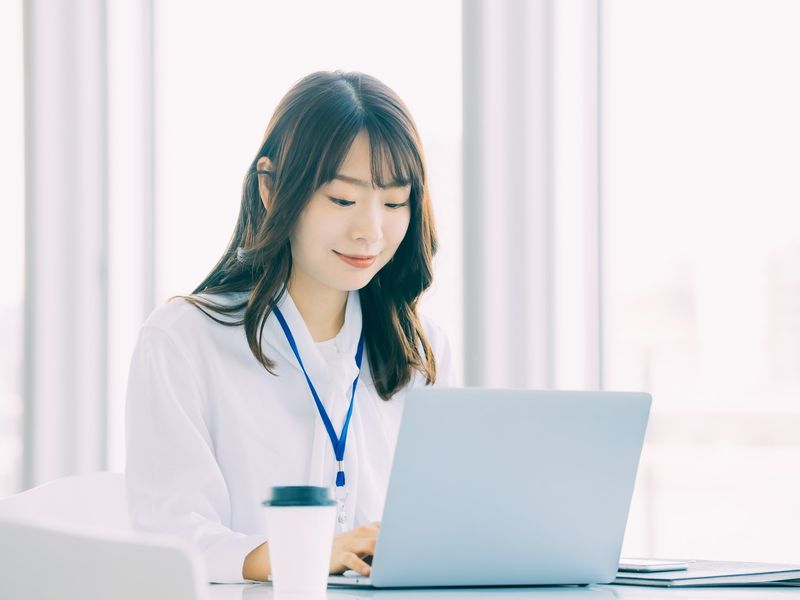 株式会社アオバワークスのアルバイト・バイト求人情報-16